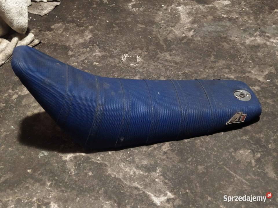 kanapa do Apollo rfz mrf140 Wałcz