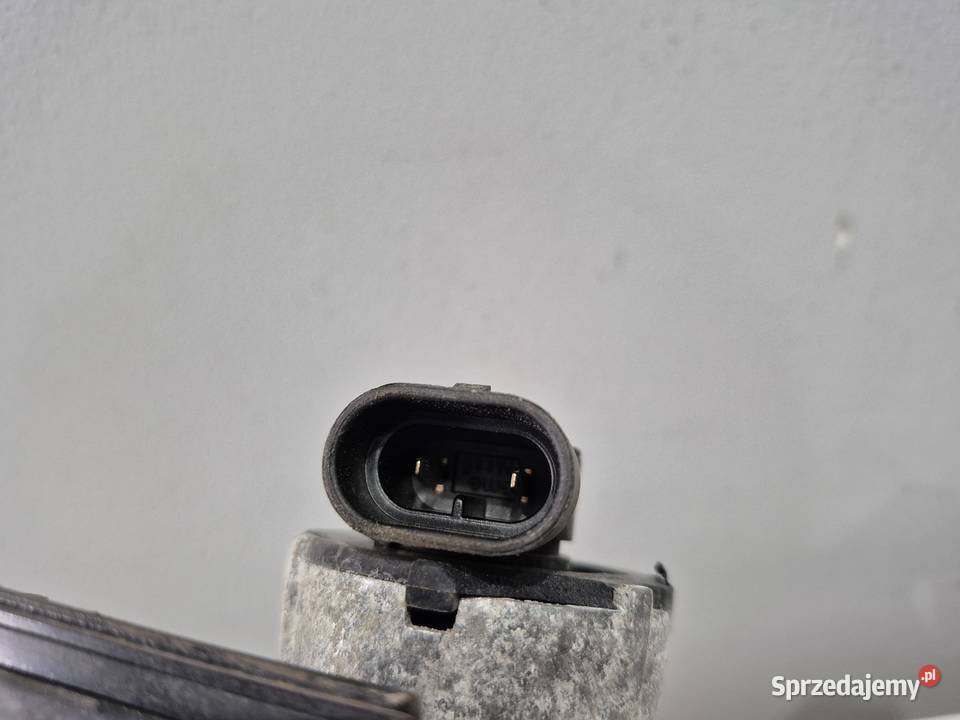 Hyundai i30 III 20 Lift Halogen lampa lewa przód pomorskie