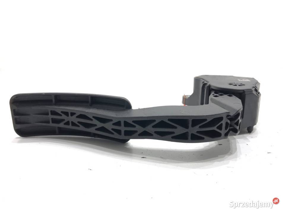 POTENCJOMETR GAZU RENAULT EXPRESS 180026976R 15 Potencjometry podkarpackie sprzedam