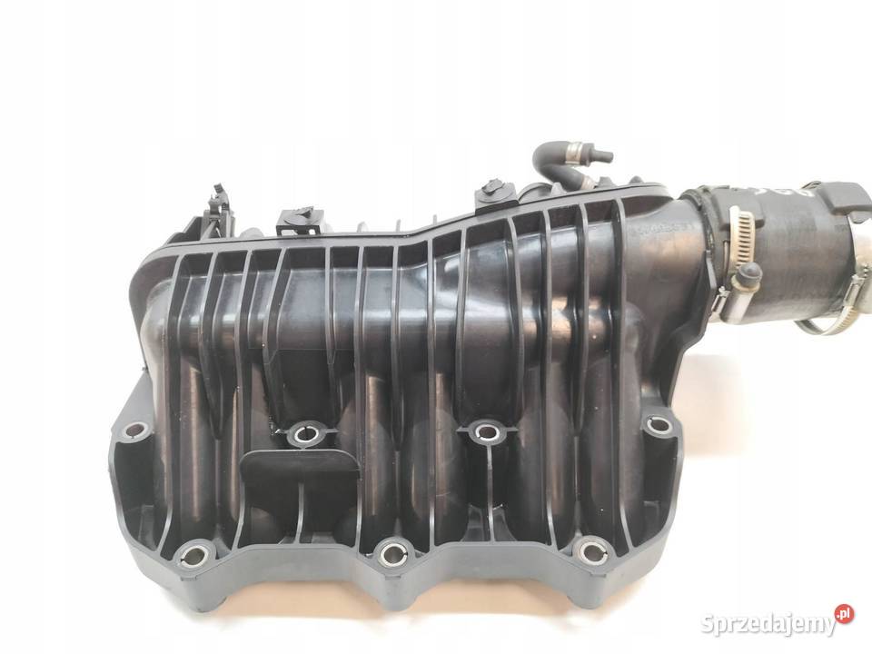 KOLEKTOR SSĄCY 5G9424FA 10 ECOBOOST Ford Tourneo sprzedam