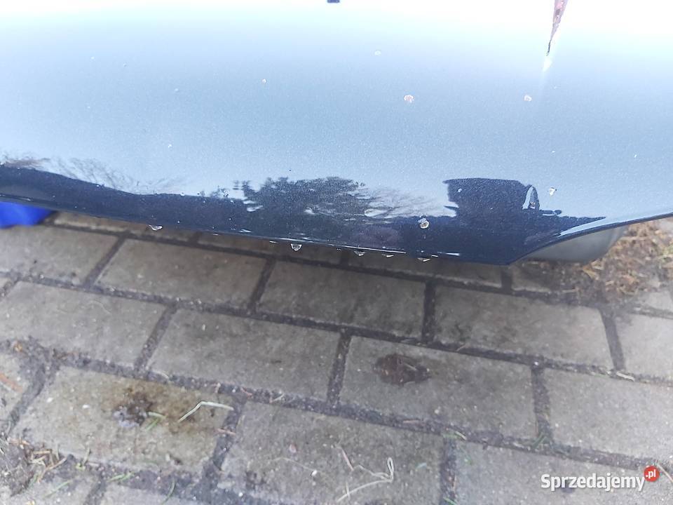 Maska Golf 4 lc9z podlaskie sprzedam