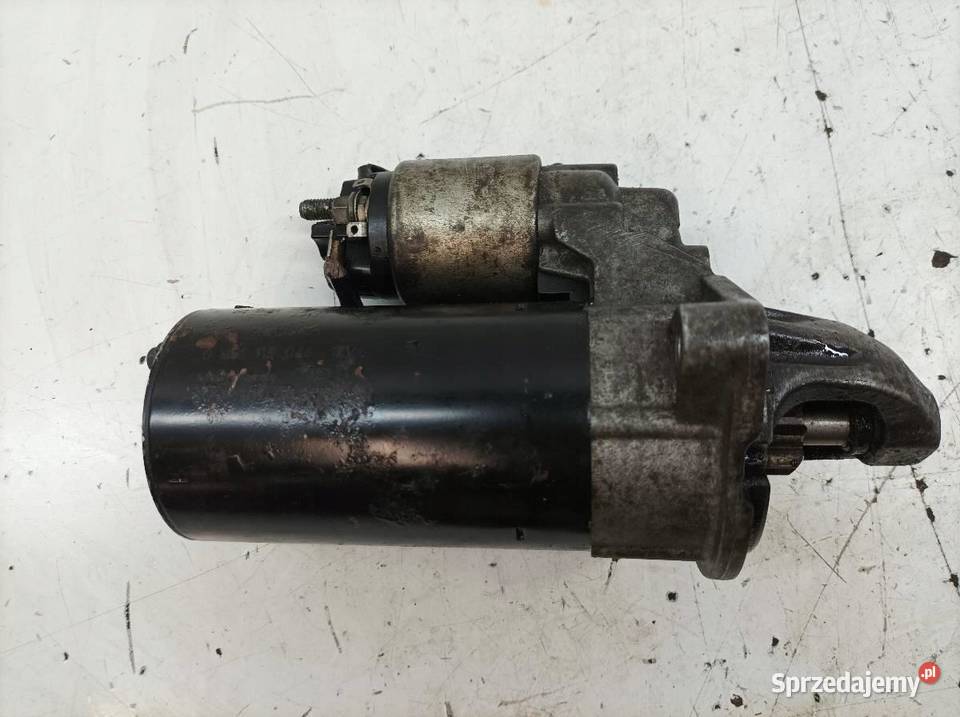 ROZRUSZNIK 0001115046 20 D M47 Bmw Seria 3 V sprzedam