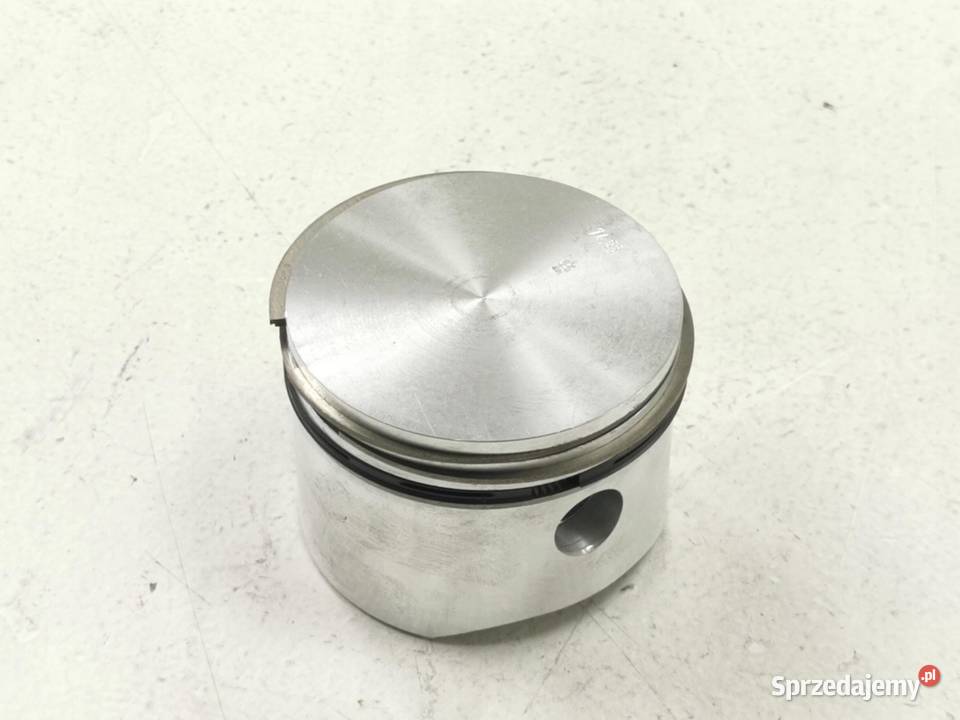 ZESTAW NAPRAWCZY TŁOKA IVECO WABCO NOWY osobowe Zestawy naprawcze