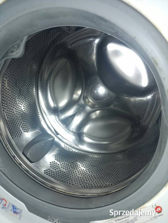 Pralka Electrolux w całości na części Łańcut sprzedam