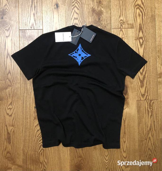 Koszulka TShirt Bluzka Louis Vuitton S2XL Dior sprzedam