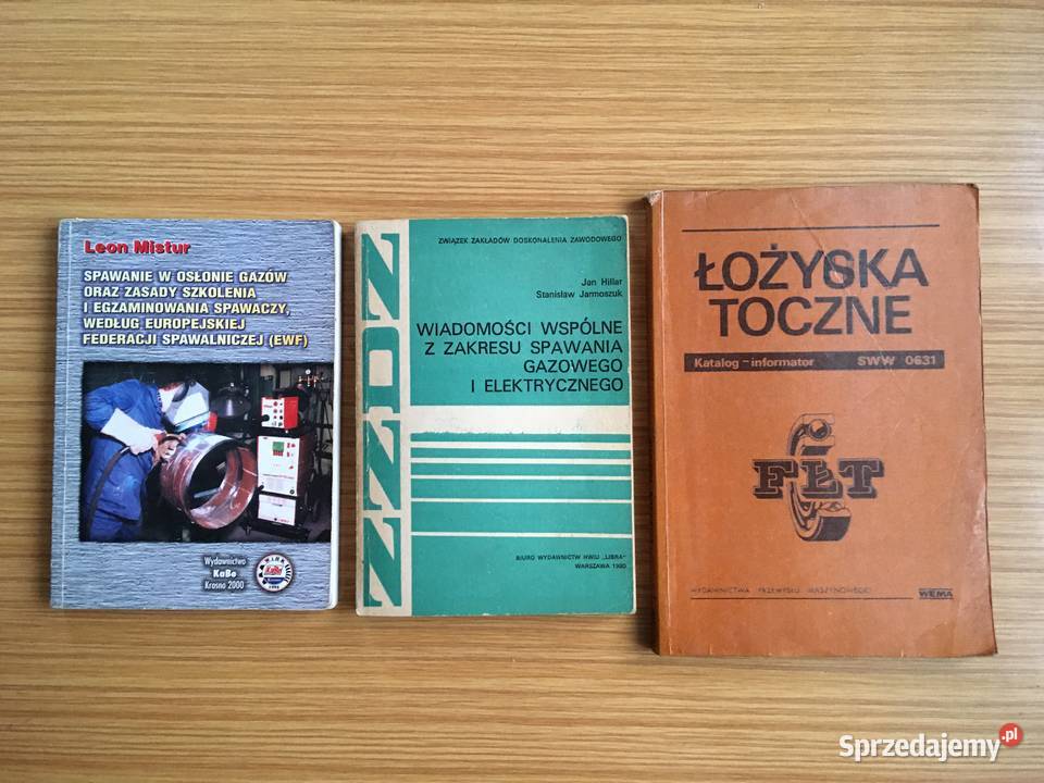 spawanie kujawsko-pomorskie Świecie