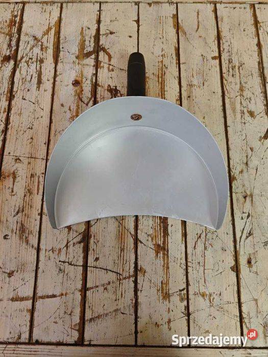 Łopatka Szufla do gyrosa 29x18x10 solidna kebab Gastronomia śląskie Góra