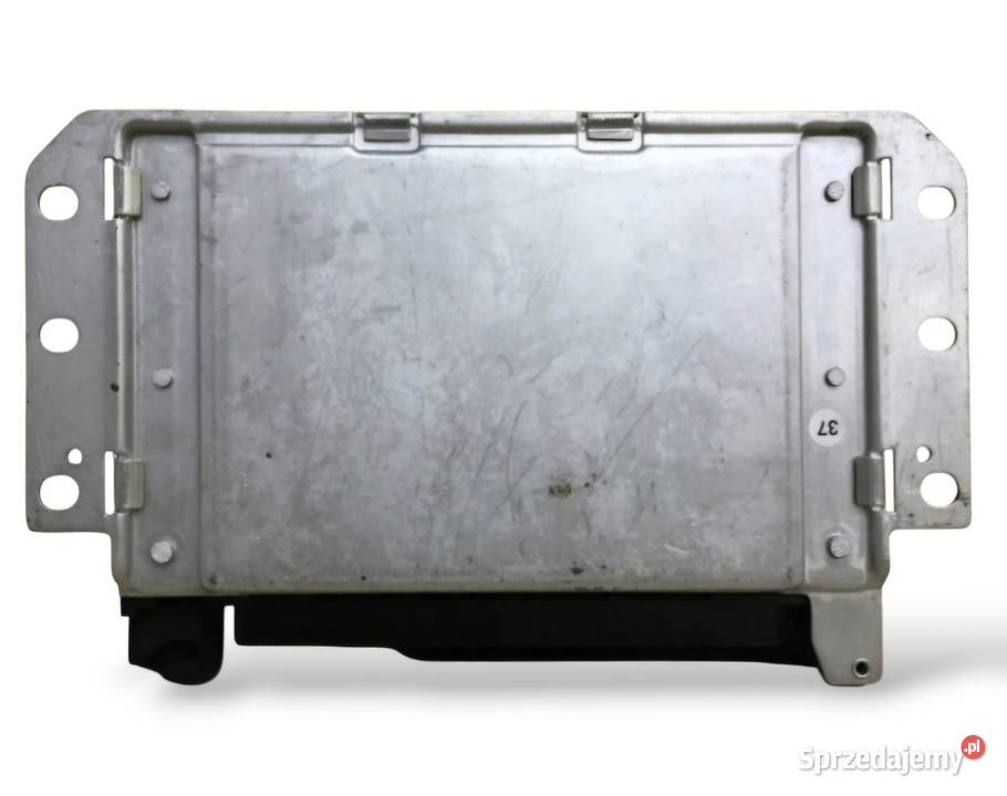 STEROWNIK SKRZYNI AUDI A4 B6 AUDI A6 C5 30 V6 Działoszyce sprzedam