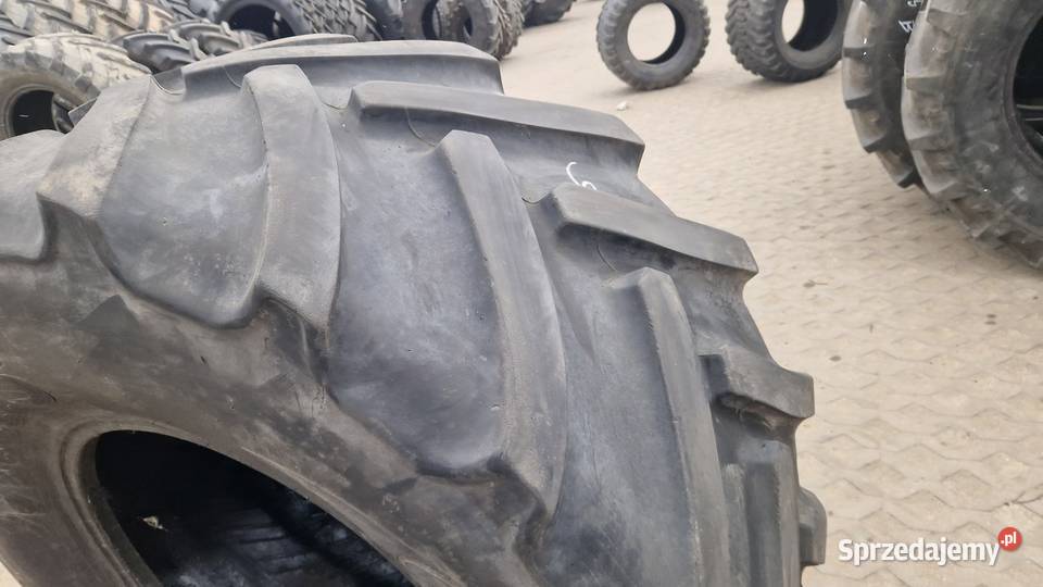 60070r28 Mitas 2014r bieżnik 70 Nowe Miasto Lubawskie