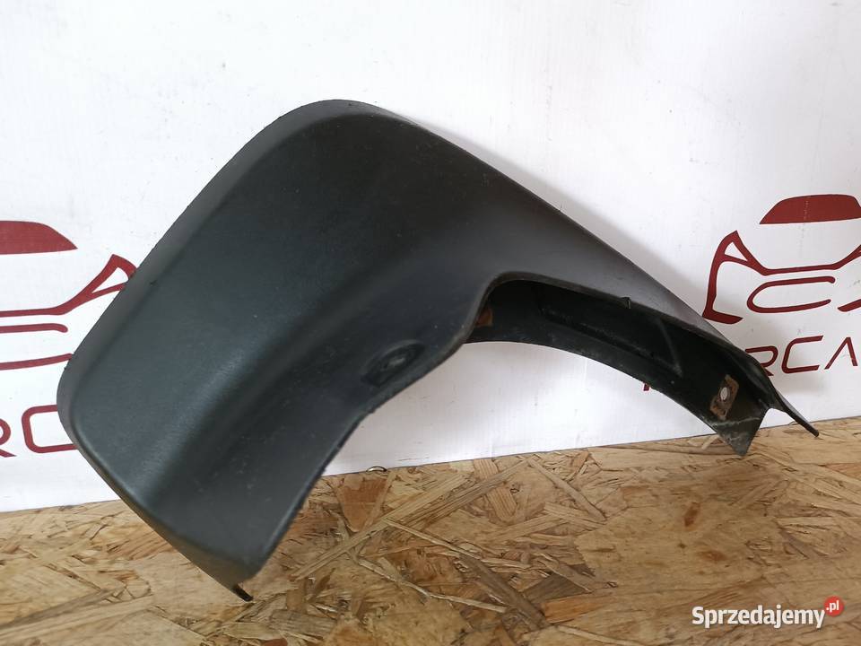 NISSAN QASHQAI J11 CHLAPACZ LEWY TYŁ 788114EA0A osobowe Pleszew sprzedam
