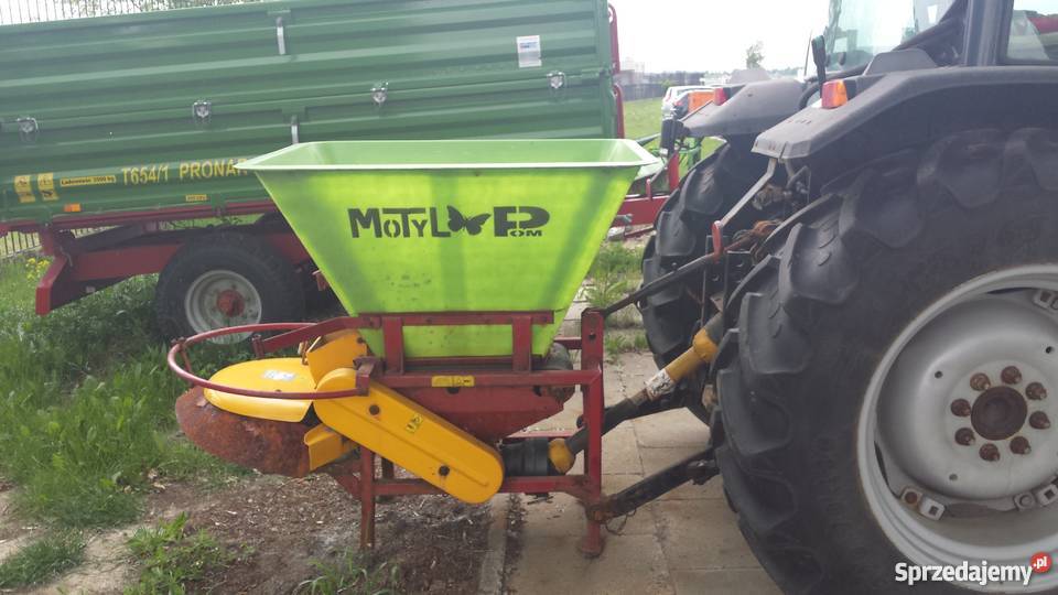 Ciągnik Same Dorado 76 CLASSIC Warszawa sprzedam