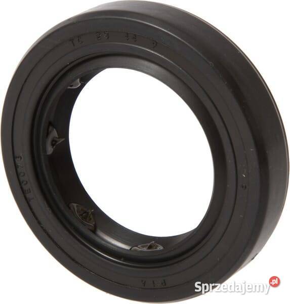 Uszczelniacz oleju 920490785