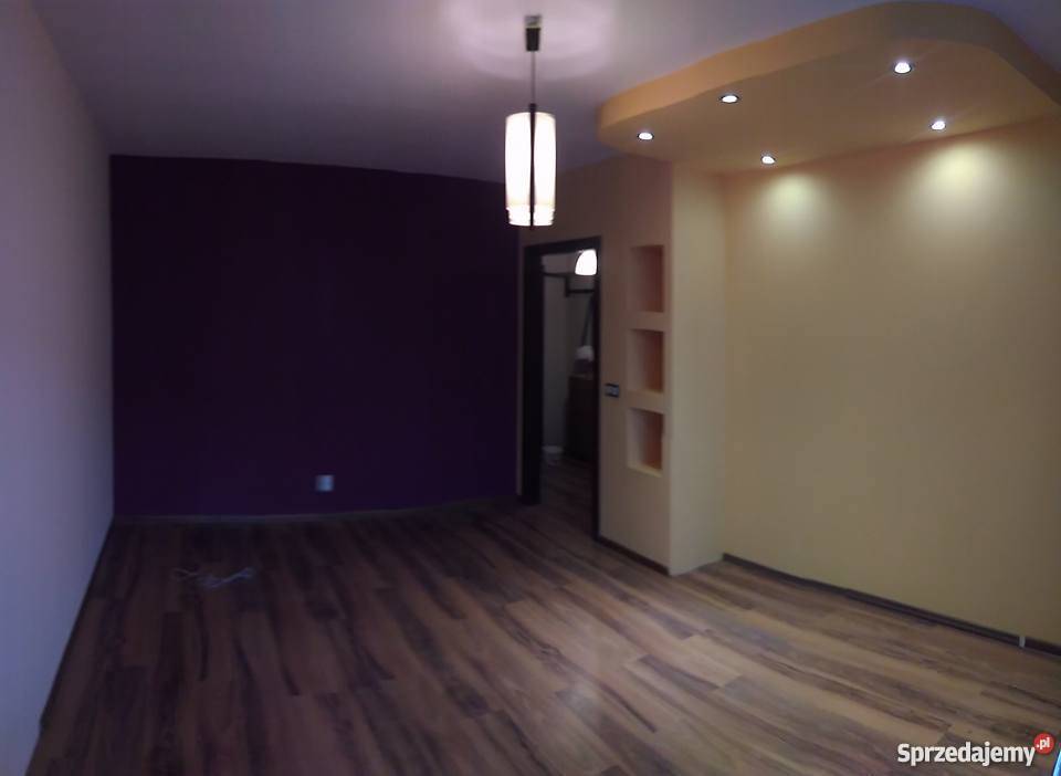 Usługi Malarskie Wrocław i