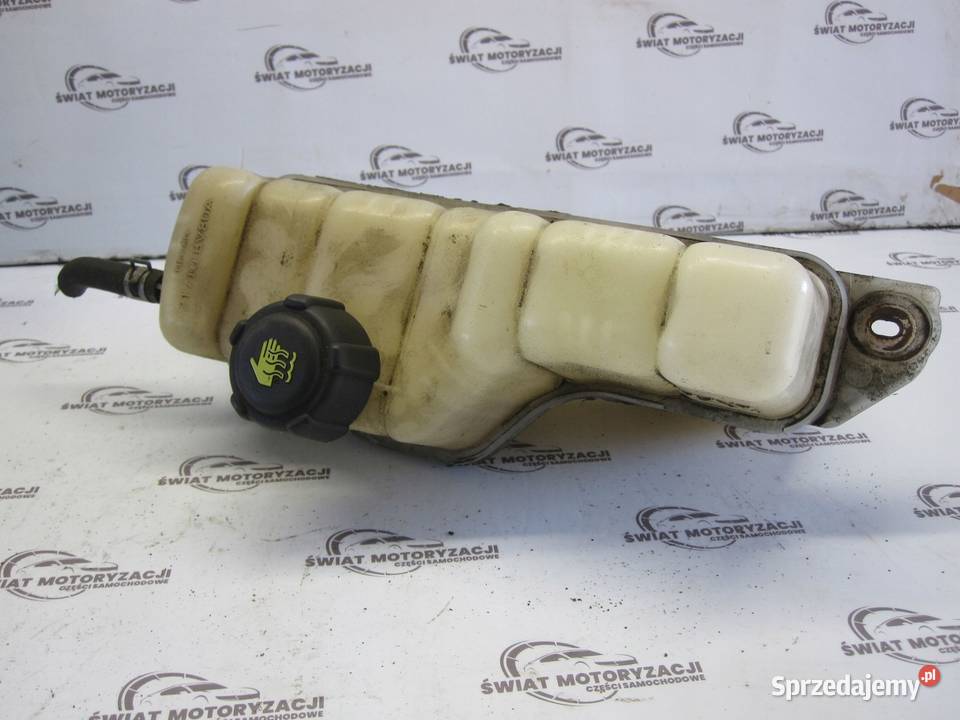 NISSAN JUKE I LIFT 15r zbiorniczek wyrównawczy świętokrzyskie Kielce sprzedam