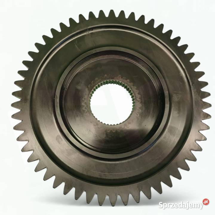 Koło zębate ZF 2092302115 Skrzynia AutoPower