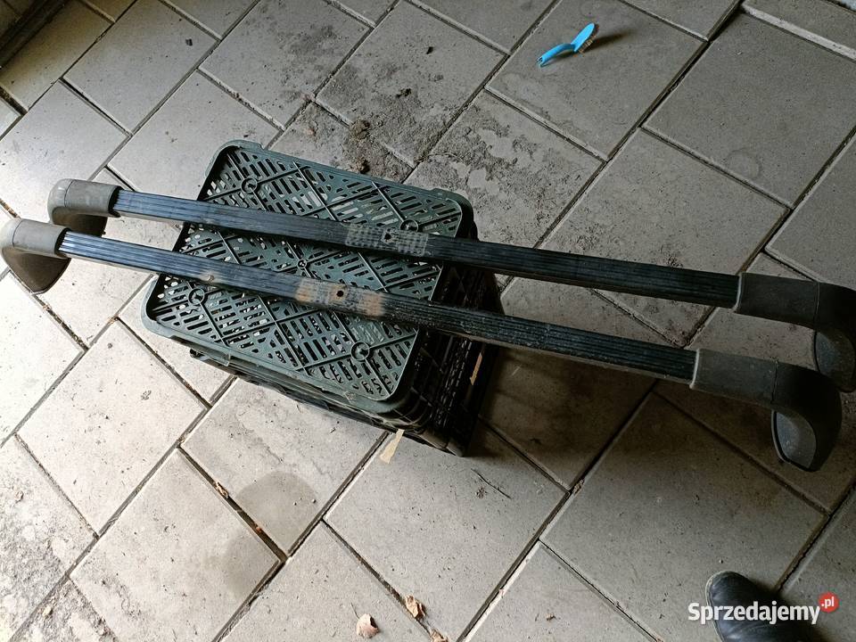 sprzedam śląskie
