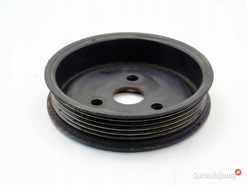KOŁO POMPY WODY 23 16V DOHC FORD GALAXY I osobowe Sosnowiec sprzedam