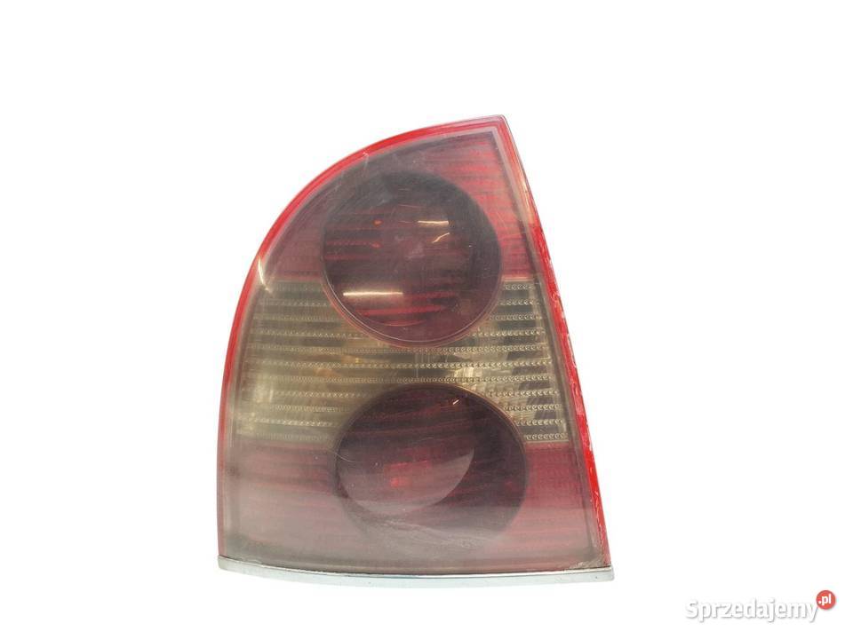 LAMPA TYŁ LEWA SEDAN LIFT 3B7945095D VW świętokrzyskie