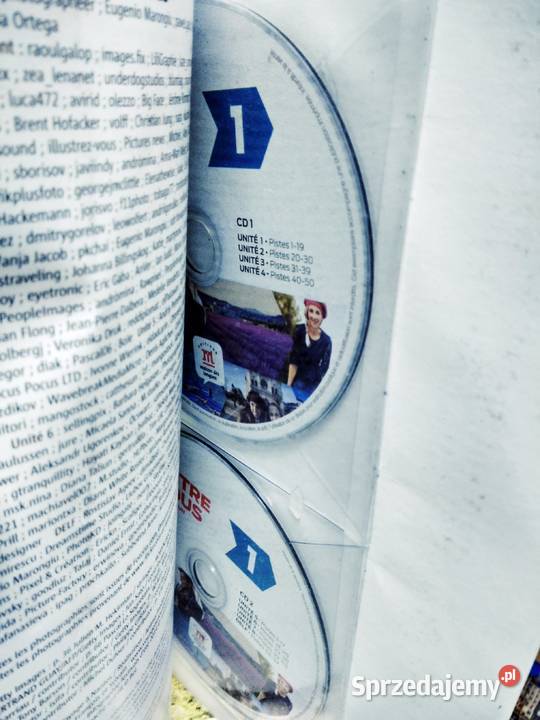 Entre Nous 1 francuski antykwariat książki