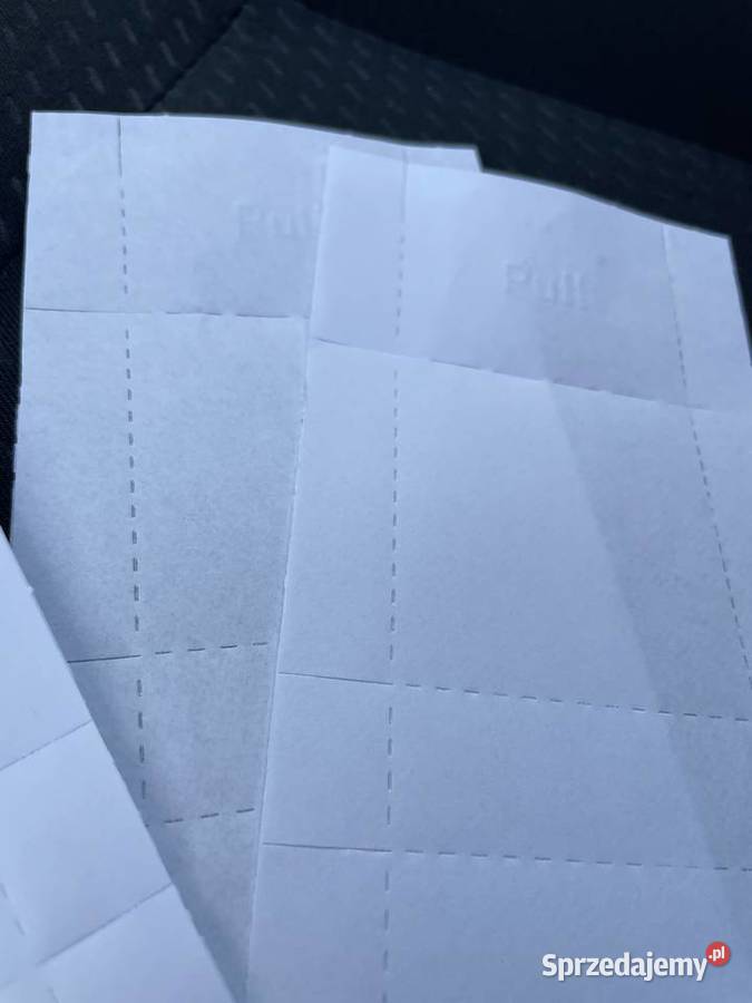 Sreberka sreberko z napisem PULL złotko Międzyrzec Podlaski