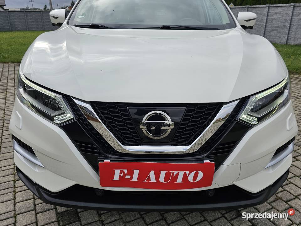 LIFT Benzyna Navi Kamery360 FullLED Skóra 2xPDC immobilizer Tulce sprzedam