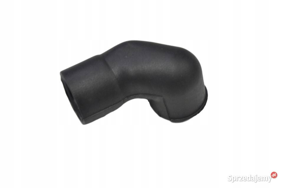 VOLVO S60 V70 S80 XC70 XC90 przewod odmy 1271653 Gadgety motoryzacyjne Bielany Wrocławskie sprzedam