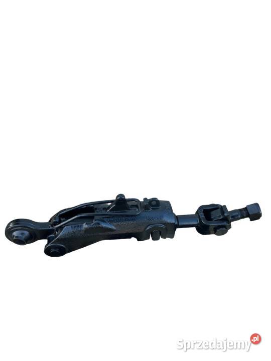 STABILIZATOR ODCIĄG 5198235 84261928 87595426 Kielce sprzedam