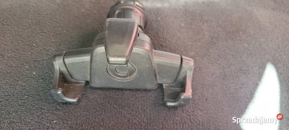 Fabryczny uchwyt do telefonu Smarta Chmielnik