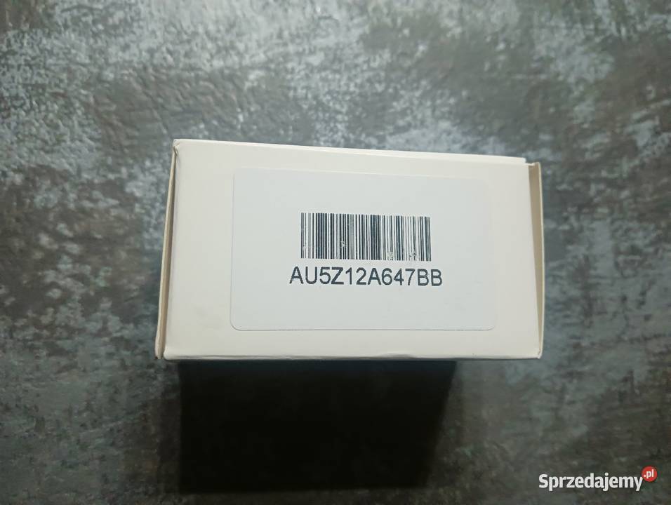 Czujnik temperatury zewnętrznej Ford Edge Czujniki Lublin