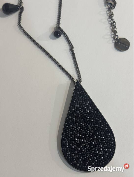 Naszyjnik Etnoart Orska