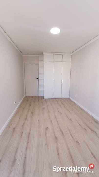Już dostępne Mieszkanie 65 M2 Apartamenty Gliwice sprzedam