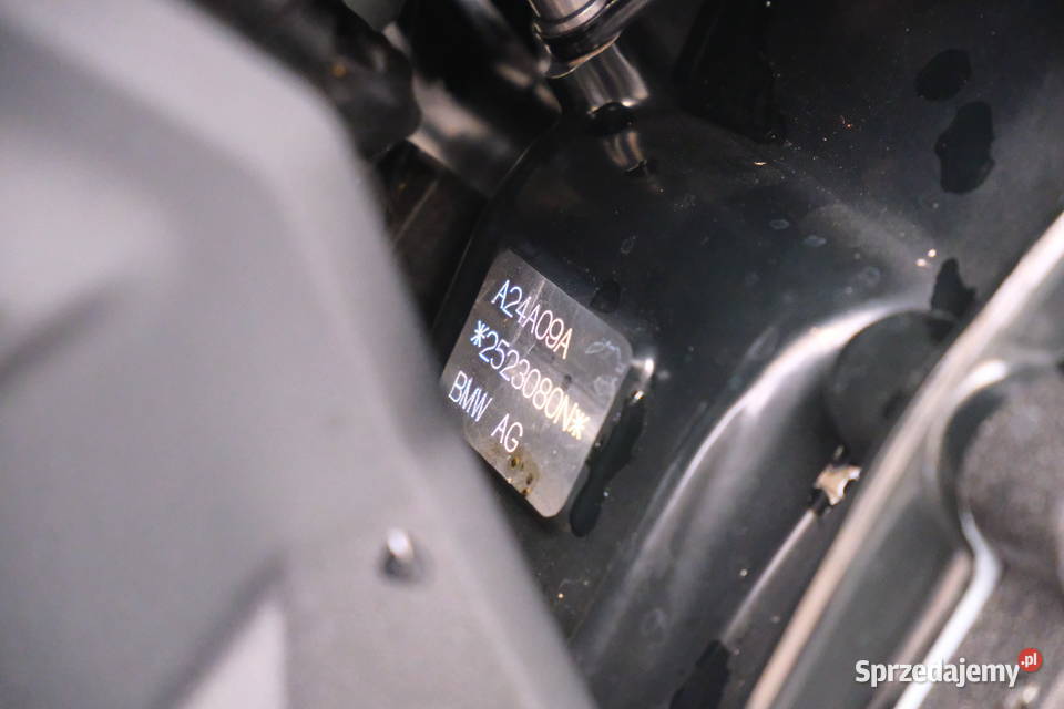 BMW F 900 R 2023 89500 3 105 1201km mazowieckie