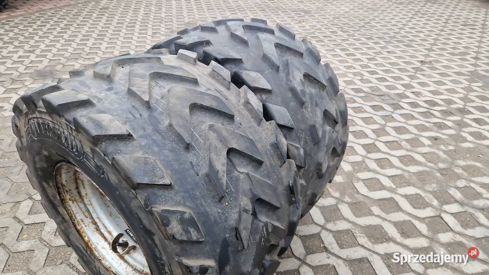 koła 40055155 40060155 Vaderstad Amazone Horsch Nowe Miasto Lubawskie