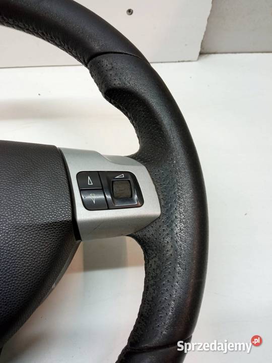 KIEROWNICA Opel Astra III 20042014 H Rok produkcji 2007 sprzedam