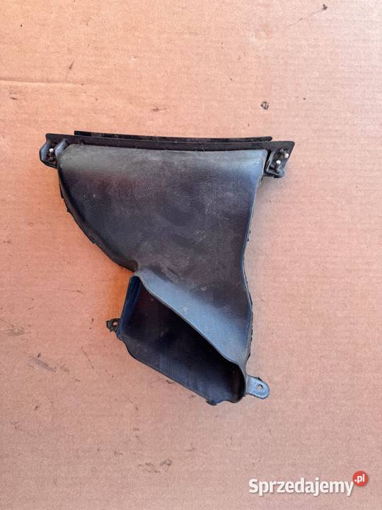 Wlot kanału powietrza prawy Hyundai i10 II 1320 osobowe Brzesko