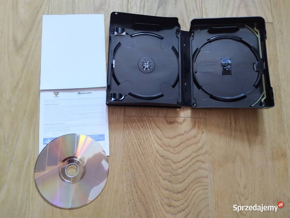 Europa Universalis III Złota Edycja PC DVD ENG Kultura i Rozrywka Stalowa Wola