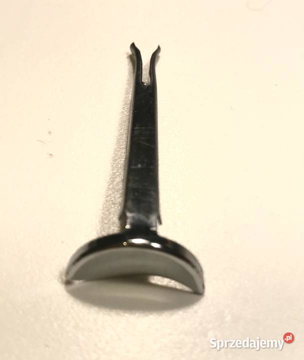 DANIEL G 1100fs styk sensora Lublin