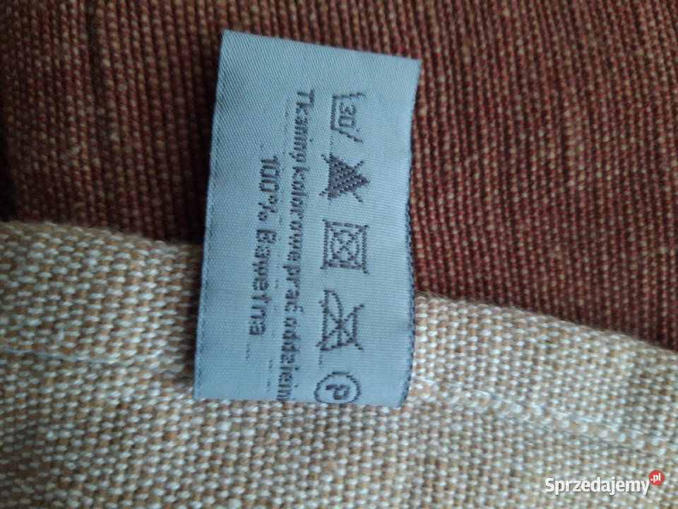 narzuta na łóżko 200 x 220 plus 2 poduszki Warszawa