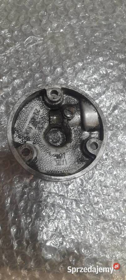 Mz etz 250 251 naped obrotomierz Świebodzin