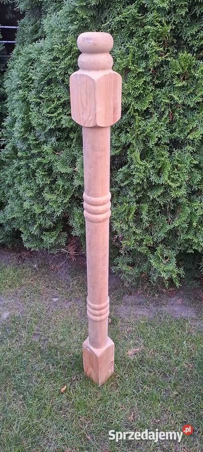 OKAZJA Tralki drewniane 86 sztuk mazowieckie Raszyn sprzedam