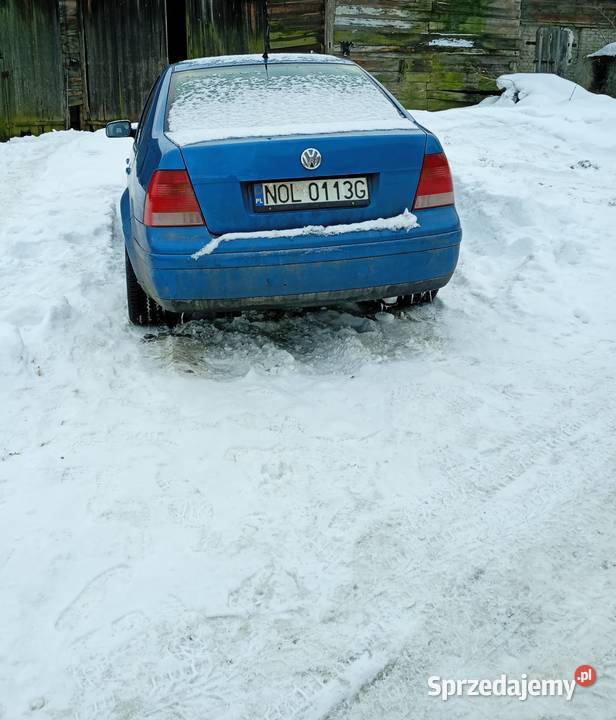 Sprzedam Rok produkcji 2000 Olsztynek