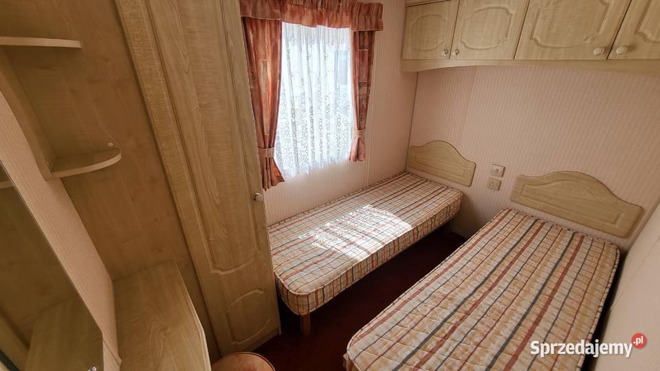 Domki domek holenderski domek angielski 289