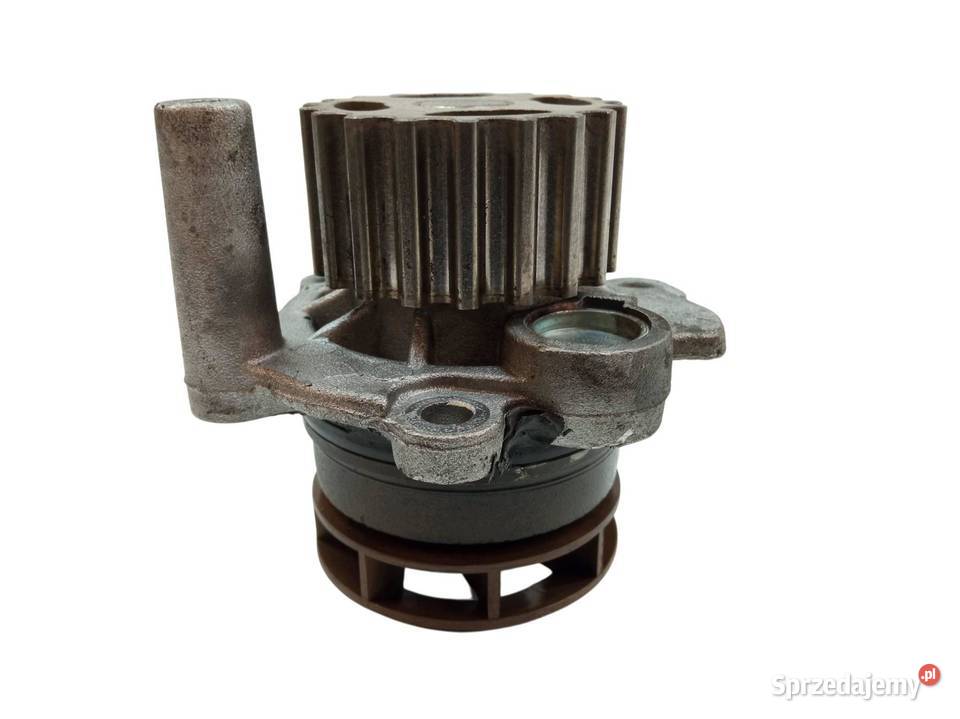 POMPA WODY 1987949768 16 TDI Seat Altea I 2004 osobowe sprzedam