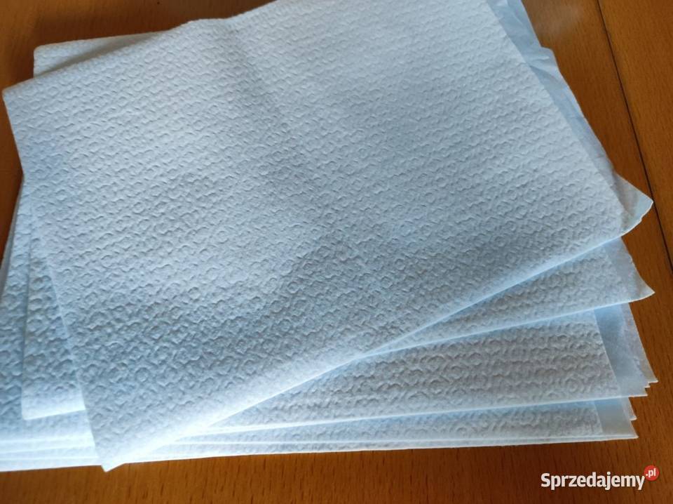 seni pieluchomajtki kaczka tena majtki Kielce sprzedam