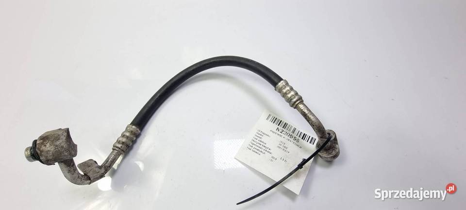PRZEWÓD KLIMATYZACJI DODGE JOURNEY 05058540AB osobowe Pozostałe kujawsko-pomorskie