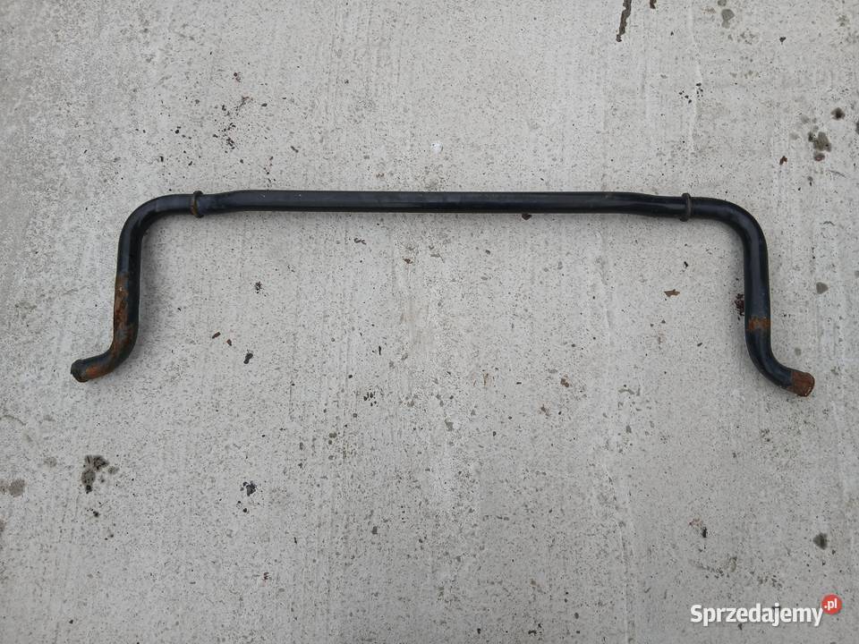 Audi A4 B6 B7 Drążek stabilizatora stabilizator Szczerbice sprzedam