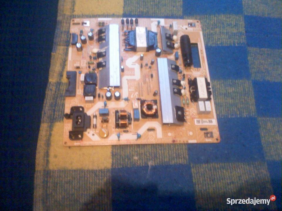 BN4400932C Otwock sprzedam