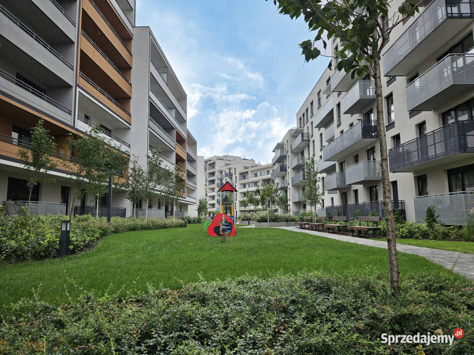 sprzedaży mieszkania 4983m2 2 pok Wrocław Długa Nieruchomości