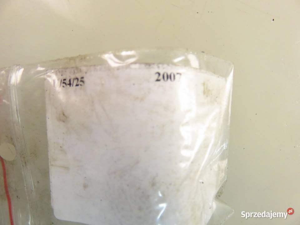 MAGLOWNICA SUZUKI SWIFT MK6 4X4 63J8