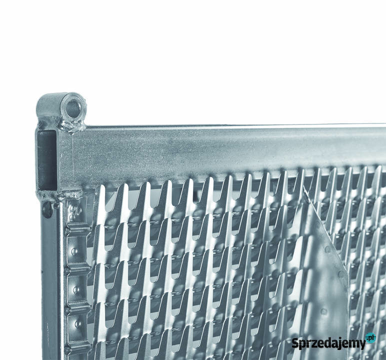 Sita górne do kombajnu CASE IH 1680 2188 2388